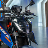 2024 KTM 390 DUKE