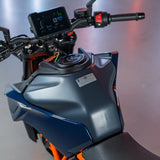 2024 KTM 390 Duke