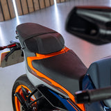 2024 KTM 390 Duke