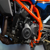 2024 KTM 390 DUKE