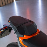 2024 KTM 390 Duke
