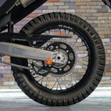 KTM 690 Enduro