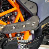 KTM 690 Enduro