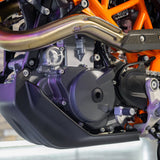 KTM 690 Enduro