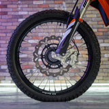 KTM 690 Enduro