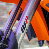 KTM 690 Enduro