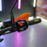 KTM 690 Enduro