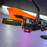 KTM 690 Enduro