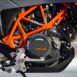 KTM 690 Enduro