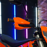 KTM 690 Enduro