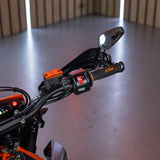 KTM 690 SMC-R