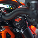 KTM 690 SMC-R