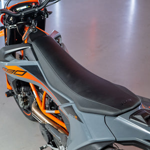 KTM 690 SMC-R