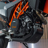 KTM 690 SMC-R