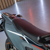 KTM 690 SMC-R