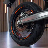 KTM 690 SMC-R