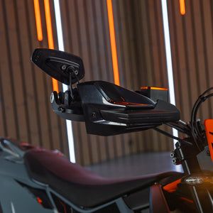 KTM 690 SMC-R
