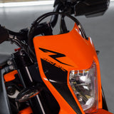 KTM 690 SMC R