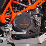 KTM 690 SMC R