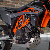 KTM 690 SMC R