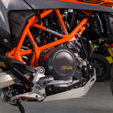 KTM 690 SMC R
