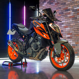 INSANE KTM 1290 Superduke R