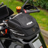 KTM 1290 SUPERDUKE GT + £1000 CASH