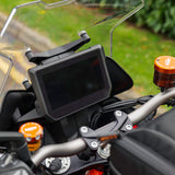 KTM 1290 SUPERDUKE GT + £1000 CASH