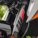 KTM 1290 SUPERDUKE GT + £1000 CASH