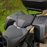 KTM 1290 SUPERDUKE GT + £1000 CASH