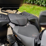 KTM 1290 SUPERDUKE GT + £1000 CASH