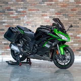 2021 Kawasaki Ninja 1000 SX