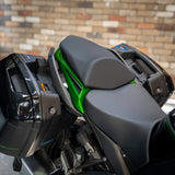 2021 Kawasaki Ninja 1000 SX