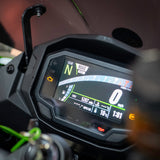 2021 Kawasaki Ninja 1000 SX