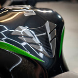 2021 Kawasaki Ninja 1000 SX