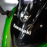 2021 Kawasaki Ninja 1000 SX