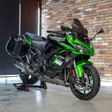 2021 Kawasaki Ninja 1000 SX