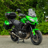Kawasaki Versys 1000