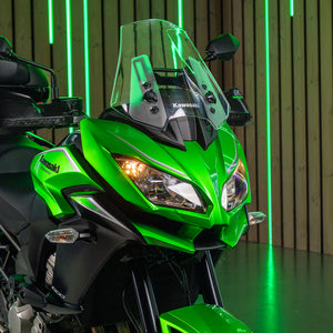 Kawasaki Versys 1000