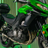 Kawasaki Versys 1000