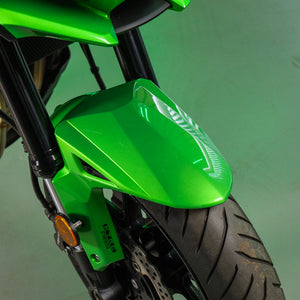 Kawasaki Versys 1000