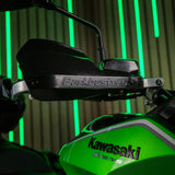 Kawasaki Versys 1000
