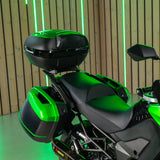 Kawasaki Versys 1000