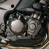 Kawasaki Versys 1000