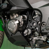 Kawasaki Versys 1000