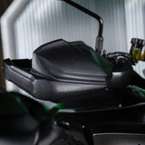 2023 Kawasaki Versys with full Luggage