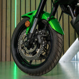 Kawasaki Versys 1000