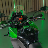 Kawasaki Versys 1000