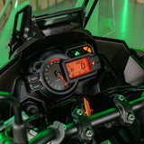 Kawasaki Versys 1000