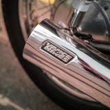Immaculate 1978 Kawasaki Z650